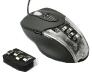 OCZ Eclipse Mouse