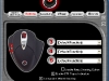 Raptor M3 Mouse Review