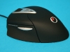 Raptor M3 Mouse Review