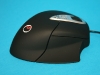 Raptor M3 Mouse Review