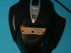 Raptor M3 Mouse Review