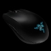 Razer Abyssus Mouse 01