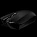 Razer Abyssus Mouse 02