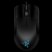 Razer Abyssus Mouse 03