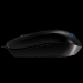 Razer Abyssus Mouse 04