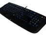Razer Anansi Gaming Keyboard