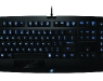 Razer Anansi Gaming Keyboard