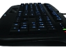 Razer Anansi Gaming Keyboard