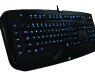 Razer Anansi Gaming Keyboard