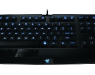 Razer Anansi Gaming Keyboard