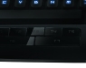 Razer Anansi Gaming Keyboard
