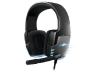 Razer Banshee Headset