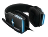 Razer Banshee Headset