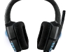 Razer Banshee Headset