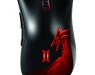 Dragon Age II Razer Deathadder