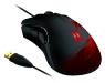 Dragon Age II Razer Deathadder