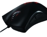 Dragon Age II Razer Deathadder
