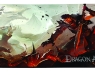 Dragon Age II Razer Goliathus