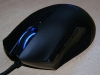 Razer Imperator Mouse