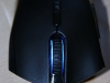 Razer Imperator Mouse