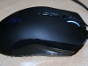 Razer Imperator Mouse