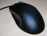Razer Imperator Mouse