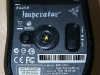 Razer Imperator Mouse