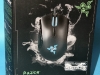 Razer Imperator Box