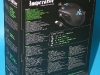 Razer Imperator Box