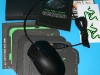 Razer Imperator Box