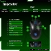 Razer Imperator Drivers