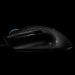 Razer Imperator Gaming Mouse