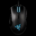 Razer Imperator Gaming Mouse