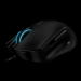 Razer Imperator Gaming Mouse