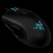 Razer Imperator Gaming Mouse