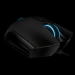 Razer Imperator Gaming Mouse