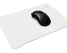 Razer Ironclad Mousepad