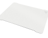 Razer Ironclad Mousepad