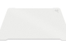 Razer Ironclad Mousepad