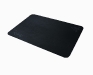 Razer Kabuto Mousepad