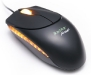 Razer Krait Gaming Mouse