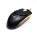 Razer Krait Gaming Mouse