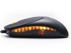 Razer Krait Gaming Mouse