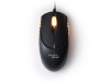Razer Krait Gaming Mouse