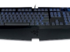 Razer Lycosa