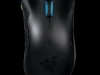 Razer Mamba Wireless Gaming Mouse