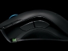 Razer Mamba Wireless Gaming Mouse
