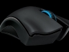 Razer Mamba Wireless Gaming Mouse