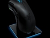 Razer Mamba Wireless Gaming Mouse