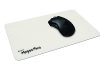 Razer Megasoma Mousepad